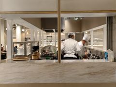 -阿那亚第六食堂(文创街区店)