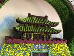 -杭州植物园