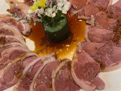 -黄但记老店·陈村粉食府