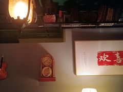-后院儿·精酿·塔罗Happy Bar