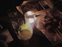 -RMK Shochu Bar(三诺店)