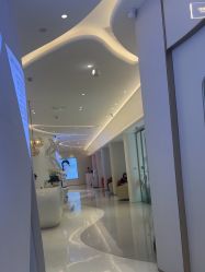 -杭州米兰柏羽医疗美容医院