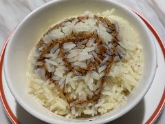 -星平鸡饭·粤菜小炒(印象城旗舰店)