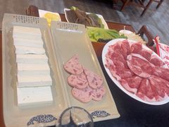 -双合福火锅(河北路店)