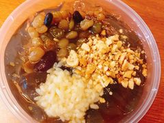 -豆爺小面(朱雀店)