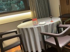 -沈灶河豚宴·河豚融合餐厅(汉中路店)