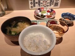 -肉肉大米(金虹桥店)