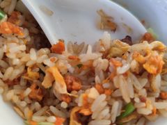 -七鲜渔港美食餐厅(巽寮湾海景店)