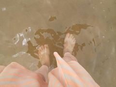 -碧海金沙