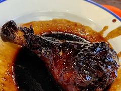 -韩萍老南京馄饨(河西万达店)
