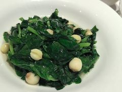 -食廬(浦东嘉里城店)