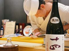 -町家Machiya(泰府·名邸店)