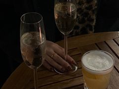 -TZ House音乐现场(来福士中心店)