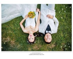 -戛纳印象摄影(潮拍定制馆)