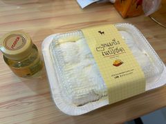 -After You Dessert Cafe(CENTRALWORLD)