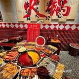 真的是西宁！便宜死了！一块钱！