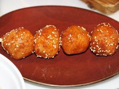 -柴门饭儿(成都太古里店)