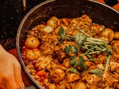 -绝城芋儿鸡(犀浦旗舰店)