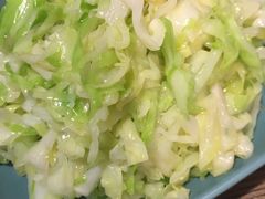-兰桂坊·花园餐厅(西湖店)
