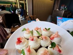 -牛街·马辈儿涮肉(牛街总店)