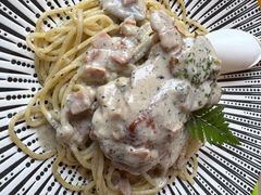 -上海野生动物园老虎餐厅