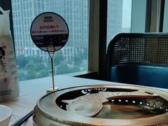 -坛宗剁椒鱼头(河西王府井店)