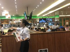 -晋家门(弘阳广场店)