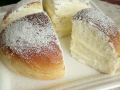 -资溪面包(城中店)