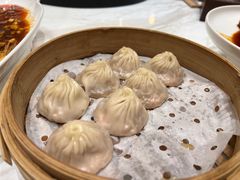 -同庆楼(建邺万达店)