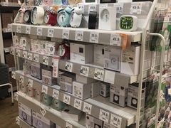 -NITORI 宜得利家居(杭州良渚永旺店)