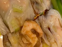 -西关味(东明路店)