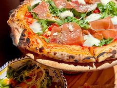 -Alimentari Grande(东湖路店)