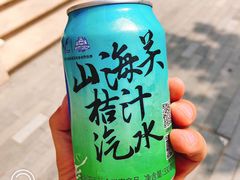 -真素诚·清真(新华路店)