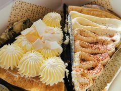 巧克力派-Pie Bird(新闸路店)