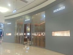 android_upload_pic-台北101