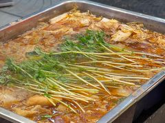 -阿甘龙虾·重庆麻麻鱼(中豪店)