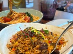 -一沙一城·岩烤牛扒(深圳首店)