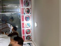 -一品香粉馆(官黎路店)