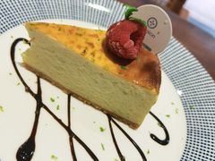 -Division Coffee除法咖啡(时代芳华里店)