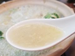 -陶冶居粥底小火锅(甲岸村店)