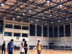 -上海大学(嘉定校区)