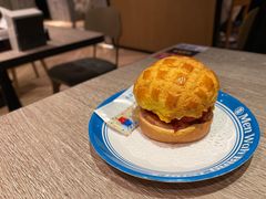 -敏华冰厅(天河城店)