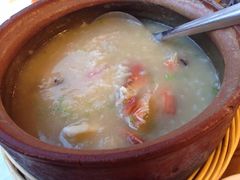 iphone_upload_pic-李记潮汕砂锅粥(营福路店)