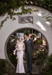 -今生有约婚纱摄影店(景德路店)