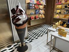 -GODIVA(美罗城店)