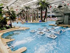 -天泉水都(子固路馆)