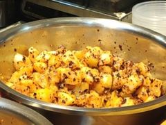 -周小亮丁家坡洋芋(全国总店)