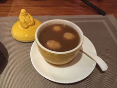 -厦门宝龙铂尔曼大酒店·海鲜自助餐厅