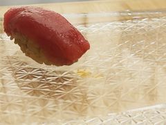 -鮨政·Omakase(港汇恒隆广场店)