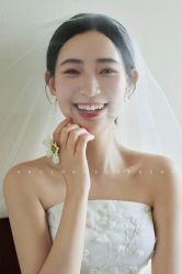 -卡兹摄影STUDIO婚纱摄影(文化路万达店)